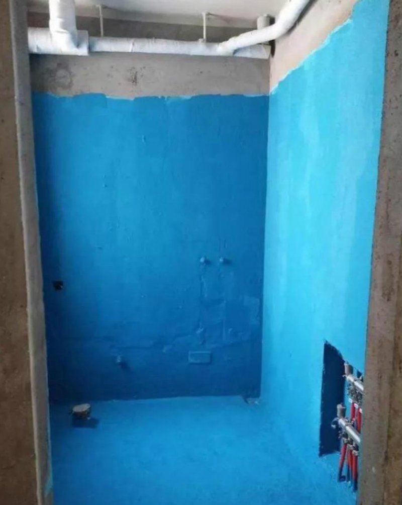 住宅装修设计选购指南